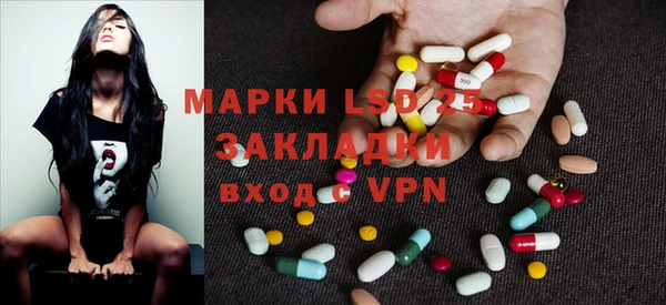 ГАЛЛЮЦИНОГЕННЫЕ ГРИБЫ Алзамай