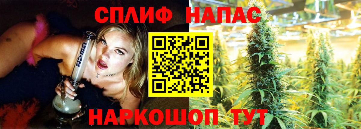 Каннабис ГИДРОПОН Ишим